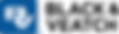 BV Stacked Logo- Hi Res- RGB Transparent PNG (For Web).png